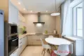 Apartamento 2 habitaciones 61 m² Minsk, Bielorrusia