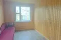 House 52 m² Vileyka, Belarus