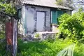 Maison 44 m² Telminski sielski Saviet, Bélarus