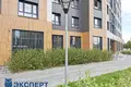 Shop 2 rooms 121 m² in Minsk, Belarus