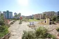 Wohnung 2 Schlafzimmer 115 m² Mittelmeerregion, Türkei