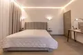 5-Schlafzimmer-Villa 400 m² Becici, Montenegro