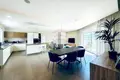 Penthouse 6 pokojów 310 m² Lija, Malta