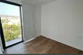 Mieszkanie 3 pokoi  w Pafos, Cypr