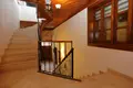 3 bedroom villa 196 m² Muratpasa, Turkey