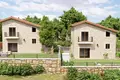 Maison 3 chambres 130 m² Souni Zanatzia, Chypre