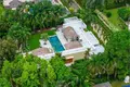 5-Schlafzimmer-Villa 700 m² Choeng Thale, Thailand
