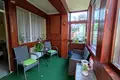 Дом 3 комнаты 110 м² Marcalgergelyi, Венгрия