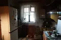 3 room apartment 52 m² Odesa, Ukraine