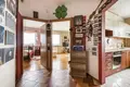 2 room apartment 52 m² in Skorka, Poland