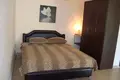 4 bedroom house 142 m² Krasici, Montenegro
