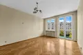 Appartement 1 chambre 35 m² Varsovie, Pologne