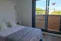 Mieszkanie 3 pokoi 103 m² Finestrat, Hiszpania