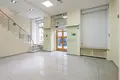 Office 161 m² in Central Administrative Okrug, Russia