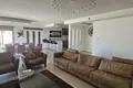 Ático 5 habitaciones 300 m² Asdod, Israel