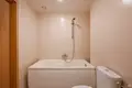 2 room apartment 50 m² Riga, Latvia