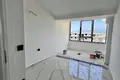 2 bedroom penthouse  Mahmutlar, Turkey