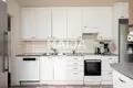 3 bedroom house 155 m² Jyväskylä sub-region, Finland