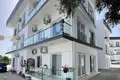 Apartamento 2 habitaciones 75 m² Motides, Chipre del Norte