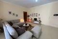 🔑🏡 APARTMENT 2+1 FOR RENT IN LUNGOMARE, VLORA 📍 Near Kastrati
