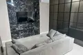 Квартира 1 комната 46 м² Одесса, Украина