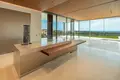 House 10 bedrooms  Benahavis, Spain