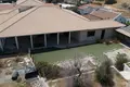 3 bedroom house 315 m² Maroni, Cyprus