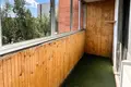 2 room apartment 52 m² Kaunas, Lithuania