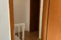 Appartement 3 chambres 70 m² Sveti Stefan, Monténégro