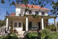 Dom wolnostojący 10 pokojów 412 m² Belgrad, Serbia