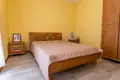 Apartamento 3 habitaciones 91 m² Sunny Beach Resort, Bulgaria