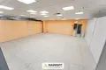 Tienda 1 habitación 61 m² en Minsk, Bielorrusia