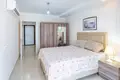 1 bedroom apartment  Karakocali, Turkey