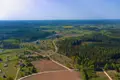 Land 336 199 m² Tinuzu pagasts, Latvia