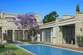 3 bedroom house 312 m² Kouklia, Cyprus