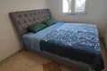 Wohnung 3 zimmer 81 m² Bar, Montenegro