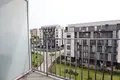 Apartamento  en Polonia, Polonia