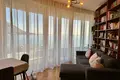 2 bedroom apartment 69 m² Becici, Montenegro