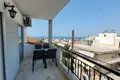 Wohnung 3 zimmer 90 m² Nea Michaniona, Griechenland
