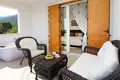 4 bedroom Villa 270 m² Bol, Croatia