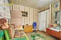 House 51 m² Dziarzynski sielski Saviet, Belarus