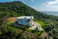 Дом 2 спальни 284 м² Calabash Bight, Гондурас