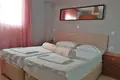 Apartamento 2 habitaciones 37 m² Neos Panteleimonas, Grecia