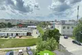 3 room apartment 67 m² Slonim, Belarus
