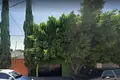 3 bedroom house 221 m² Chalco de Diaz Covarrubias, Mexico
