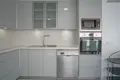 2 bedroom apartment 100 m² Benidorm, Spain