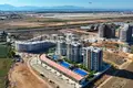 Appartement 2 chambres 55 m² Aksu, Turquie