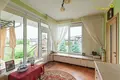 Дом 243 м² Замосточье, Беларусь