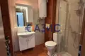 Wohnung 40 m² Nessebar, Bulgarien