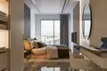 4 bedroom Villa 419 m² Kargıcak, Turkey